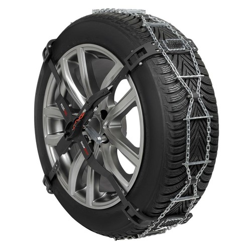 Schneeketten ragno pilot - schneeketten, pilot-pro