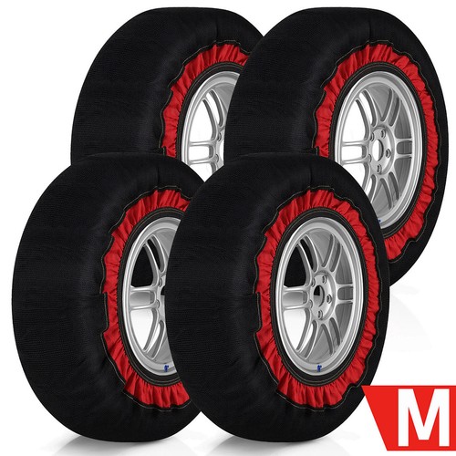 2tlg tire anti - 2tlg,