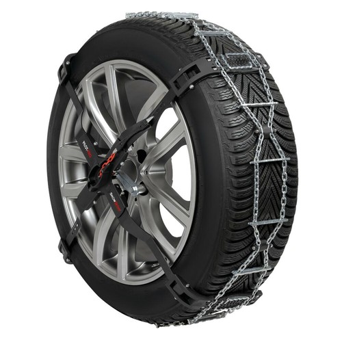 Schneeketten ragno pilot pro - schneeketten, pilot-pro