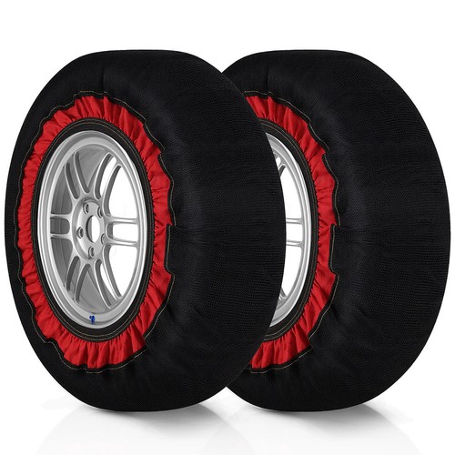 2tlg tire langlebig - 2tlg, m-xl
