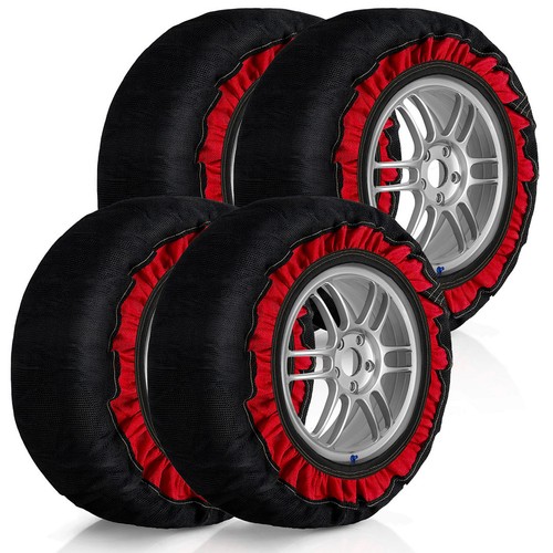 2tlg tire rutsch anti - 2tlg,