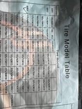 2tlg Schneesocken Größe M-XL