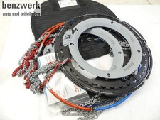 Mercedes W168 W414 Set