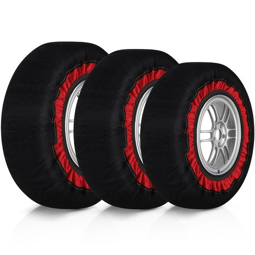 Schneesocken reifen 2tlg auto - reifen,