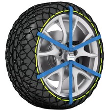Michelin Easy Grip Evolution 5