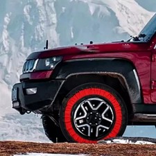 2 Stück Winterreifen