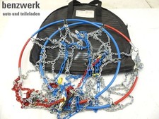 Mercedes W168 W414 Set