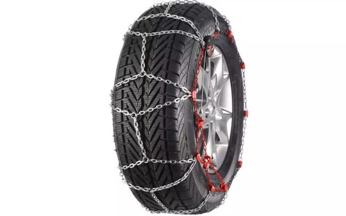 Pewag servo suv - pewag,