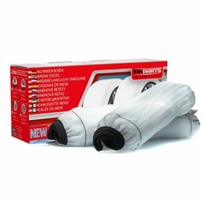 EINPARTS Schneeketten 215/80