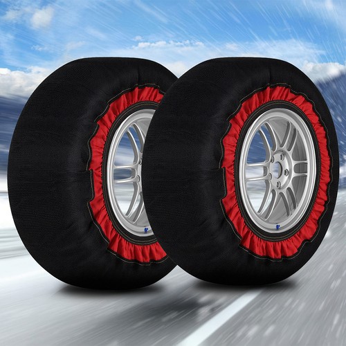 2tlg tire safenfahrhilfe - tire,