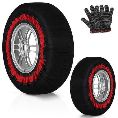 2tlg tire safenfahrhilfe - 2tlg, anti