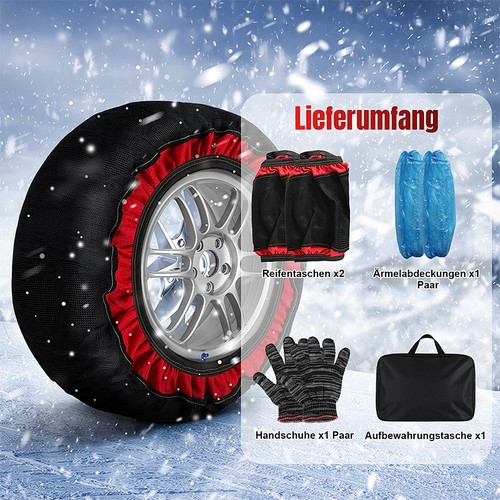 2tlg tire langlebig rutsch - tire,