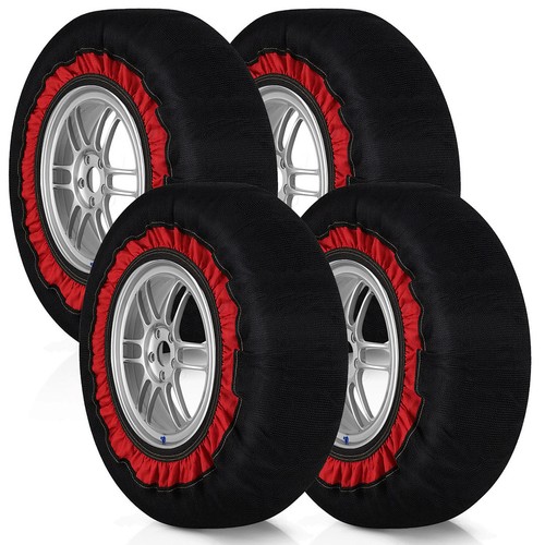 2tlg tire anti - tire, m-xl