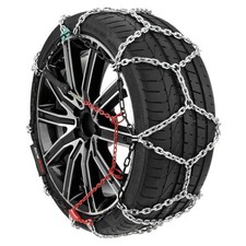 Schneeketten S-16 26,5G