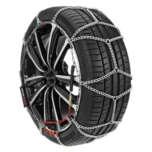 Schneeketten 7mm 12 - 7mm, 12,5g