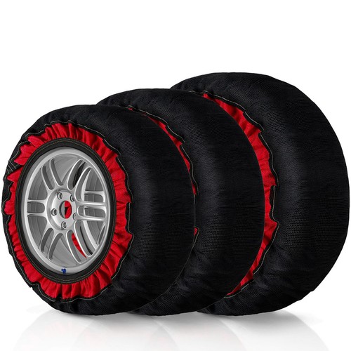 2tlg tire langlebig traktion - langlebig,